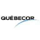 QBR.A logo