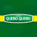 LJQQ3 logo