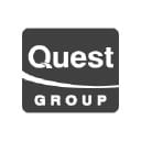 ATSE:QUEST logo