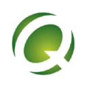 DGX logo
