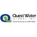 OTCPK:QWTR logo