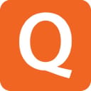 NSEI:QUICKHEAL logo