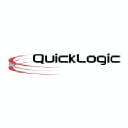 QUIK logo