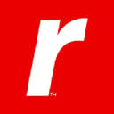 RXT logo