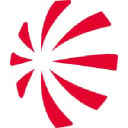 NasdaqCM:RADA logo