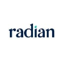RDN logo