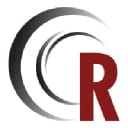 RDNT logo