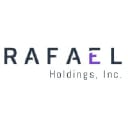 NYSE:RFL logo