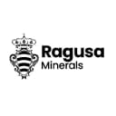 ASX:RAS logo