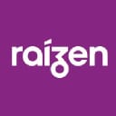 RAIZ4 logo