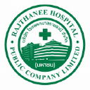 RJH logo