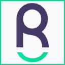 NasdaqGS:RLYB logo
