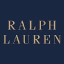 RL logo