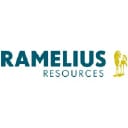 RMS logo
