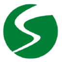 TSXV:RAMP logo