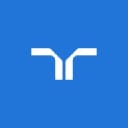RAND logo