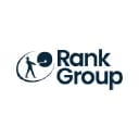 RNK logo