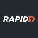 RPD logo