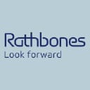 RAT logo