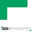 RTH logo