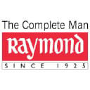 RAYMOND logo