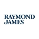 RJF logo