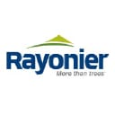 NYSE:RYN logo