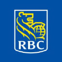 RY logo