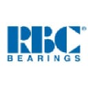 NYSE:RBC logo