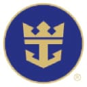 RCL logo