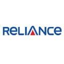 RCOM logo