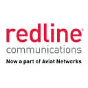 RDL logo