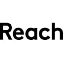 RCH logo
