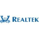 2379 logo