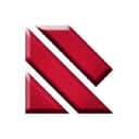 REC logo