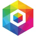 NasdaqGS:RXRX logo