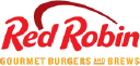 NasdaqGS:RRGB logo