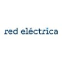 RED logo