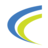 RM logo