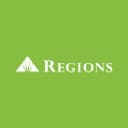 NYSE:RF logo