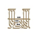 REIT logo