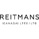 RET logo