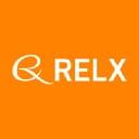REL logo