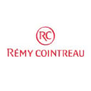 RCO logo
