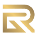 RAGE logo