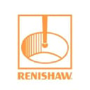 RSW logo