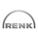 R3NK logo