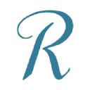 RNR logo