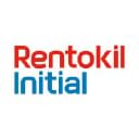 OTCPK:RKLI.F logo
