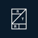 RENT logo